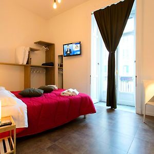 Chambre de Luxe Lit King-Size